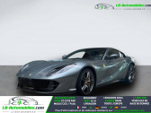 Ferrari 812 Superfast 6.5 V12 800ch  � Beaupuy 31