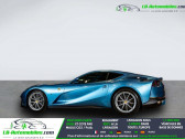 Ferrari 812 Superfast 6.5 V12 800ch  � Beaupuy 31