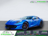 Ferrari 812 Superfast 6.5 V12 800ch  � Beaupuy 31