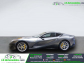 Annonce Ferrari 812 Superfast occasion Essence 6.5 V12 800ch � Beaupuy