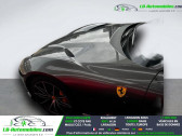 Ferrari 812 Superfast 6.5 V12 800ch  � Beaupuy 31