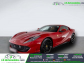 Ferrari 812 Superfast 6.5 V12 800ch  � Beaupuy 31