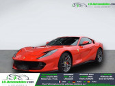 Annonce Ferrari 812 Superfast occasion Essence 6.5 V12 800ch � Beaupuy