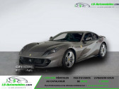 Ferrari 812 Superfast 6.5 V12 800ch  � Beaupuy 31