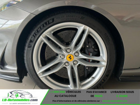 Ferrari 812 Superfast 6.5 V12 800ch  occasion � Beaupuy - photo n�6