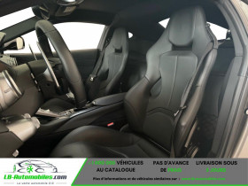 Ferrari 812 Superfast 6.5 V12 800ch  occasion � Beaupuy - photo n�4