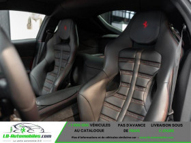 Ferrari 812 Superfast 6.5 V12 800ch  occasion � Beaupuy - photo n�5