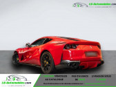 Ferrari 812 Superfast 6.5 V12 800ch   Beaupuy 31