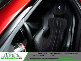 Ferrari 812 Superfast 6.5 V12 800ch  occasion � Beaupuy - photo n�4