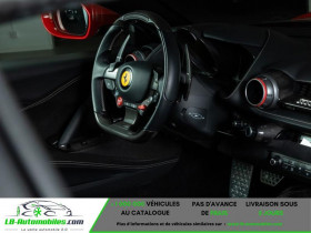 Ferrari 812 Superfast 6.5 V12 800ch  occasion � Beaupuy - photo n�5