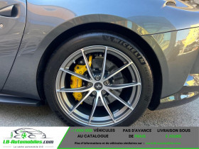 Ferrari 812 Superfast 6.5 V12 800ch  occasion � Beaupuy - photo n�6