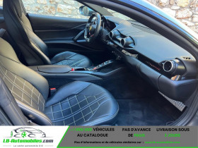 Ferrari 812 Superfast 6.5 V12 800ch  occasion � Beaupuy - photo n�4