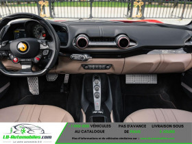 Ferrari 812 Superfast 6.5 V12 800ch  occasion � Beaupuy - photo n�3
