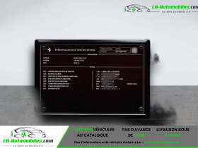 Ferrari 812 Superfast 6.5 V12 800ch  occasion � Beaupuy - photo n�4