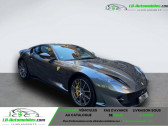 Ferrari 812 Superfast 6.5 V12 800ch  � Beaupuy 31
