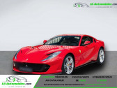 Annonce Ferrari 812 Superfast occasion Essence 6.5 V12 800ch � Beaupuy