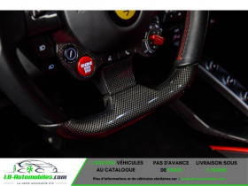 Ferrari 812 Superfast 6.5 V12 800ch  occasion � Beaupuy - photo n�2