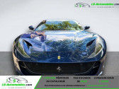 Ferrari 812 Superfast 6.5 V12 800ch  � Beaupuy 31