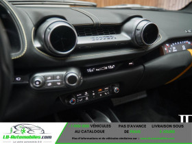Ferrari 812 Superfast 6.5 V12 800ch  occasion � Beaupuy - photo n�3