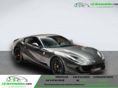 Annonce Ferrari 812 Superfast occasion Essence 6.5 V12 800ch � Beaupuy