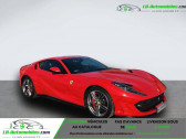 Annonce Ferrari 812 Superfast occasion Essence 6.5 V12 800ch � Beaupuy