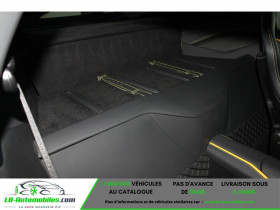 Ferrari 812 Superfast 6.5 V12 800ch  occasion � Beaupuy - photo n�5