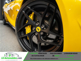 Ferrari 812 Superfast 6.5 V12 800ch  occasion � Beaupuy - photo n�4