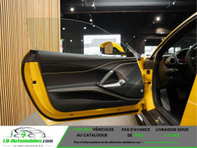 Ferrari 812 Superfast 6.5 V12 800ch  occasion � Beaupuy - photo n�3