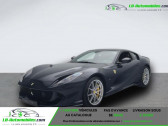 Ferrari 812 Superfast 6.5 V12 800ch   Beaupuy 31