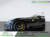 Ferrari 812 Superfast 6.5 V12 800ch   Beaupuy 31