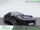 Ferrari 812 Superfast 6.5 V12 800ch   Beaupuy 31