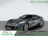 Ferrari 812 Superfast 6.5 V12 800ch   Beaupuy 31