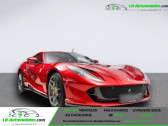 Ferrari 812 Superfast 6.5 V12 800ch   Beaupuy 31