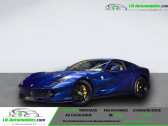 Ferrari 812 Superfast 6.5 V12 800ch   Beaupuy 31