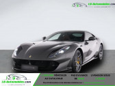 Ferrari 812 Superfast 6.5 V12 800ch   Beaupuy 31