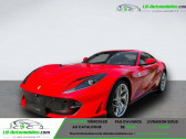 Ferrari 812 Superfast 6.5 V12 800ch   Beaupuy 31