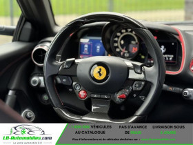 Ferrari 812 Superfast 6.5 V12 800ch  occasion  Beaupuy - photo n4