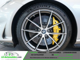 Ferrari 812 Superfast 6.5 V12 800ch  occasion  Beaupuy - photo n6