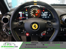 Ferrari 812 Superfast 6.5 V12 800ch  occasion  Beaupuy - photo n5