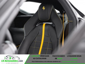 Ferrari 812 Superfast 6.5 V12 800ch  occasion  Beaupuy - photo n9