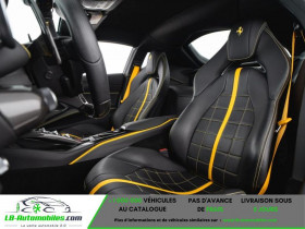 Ferrari 812 Superfast 6.5 V12 800ch  occasion  Beaupuy - photo n8