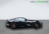 Annonce Ferrari 812 Superfast occasion Essence 6.5 V12 800ch à Beaupuy