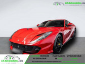 Annonce Ferrari 812 Superfast occasion Essence 6.5 V12 800ch  Beaupuy