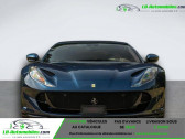Annonce Ferrari 812 Superfast occasion Essence 6.5 V12 800ch  Beaupuy