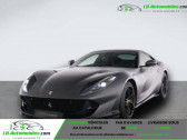 Annonce Ferrari 812 Superfast occasion Essence 6.5 V12 800ch  Beaupuy