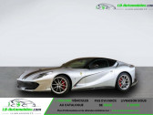 Annonce Ferrari 812 Superfast occasion Essence 6.5 V12 800ch  Beaupuy