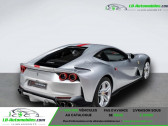 Annonce Ferrari 812 Superfast occasion Essence 6.5 V12 800ch  Beaupuy