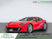 Annonce Ferrari 812 Superfast occasion Essence 6.5 V12 800ch  Beaupuy