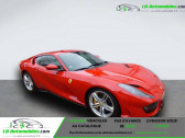 Annonce Ferrari 812 Superfast occasion Essence 6.5 V12 800ch  Beaupuy