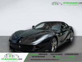 Annonce Ferrari 812 Superfast occasion Essence 6.5 V12 800ch  Beaupuy